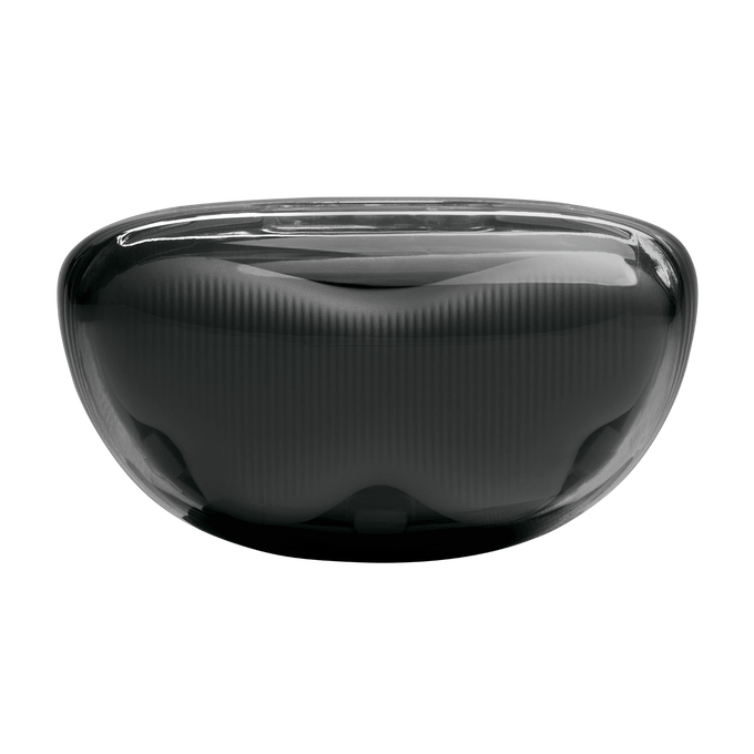 JBL Tune Flex 2 Ghost Edition - Ghost Black - True Wireless Noise Cancelling Earbuds - Top image number null